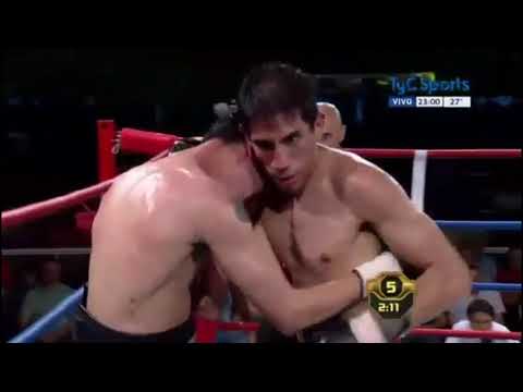 EL LUMBRIZ ALAN LUQUES CASTILLO