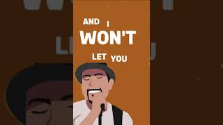 Download lagu Glenn Fredly - How Can I #shorts mp3 Download lagu Glenn Fredly - How Can I #shorts mp3