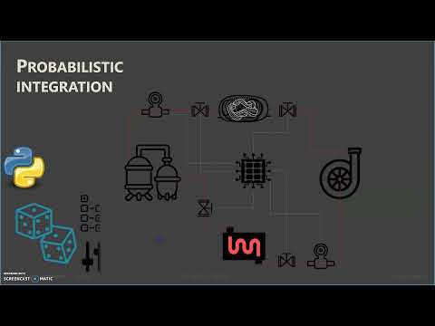 Meschini 35Cycle  2021