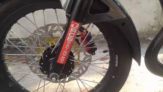 Download lagu story literasi rx king mp3