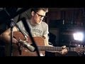 Payphone Maroon 5 Alex Goot Feat Eppic