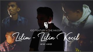 Download lagu CHRISYE - LILIN-LILIN KECIL | COVER BY IGO PENTURY X THE MAJOR mp3 Download lagu CHRISYE - LILIN-LILIN KECIL | COVER BY IGO PENTURY X THE MAJOR mp3