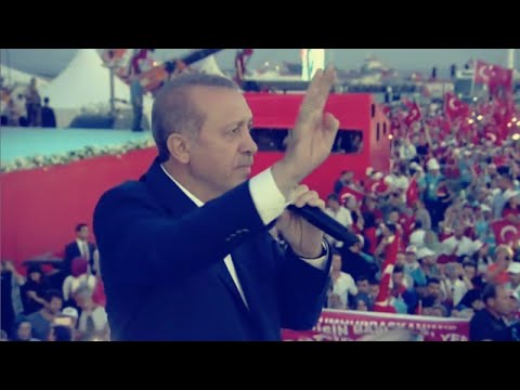 Ceyhun Çelikten - Tabii ki Evet - ( Official Audio )