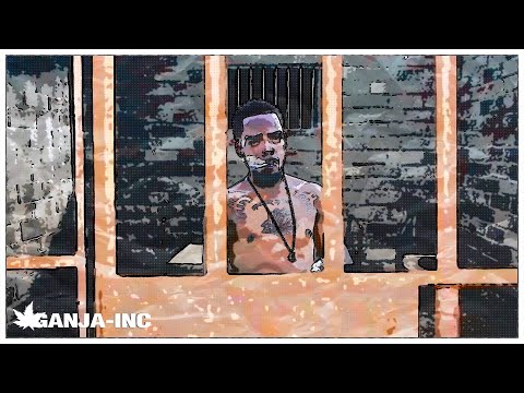 TitoRasz x Xony x Trop - Dios So (prod. Ox) [Lyric Video]