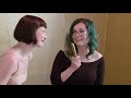 Sex Stuff Japanese Rope Bondage With Midori
