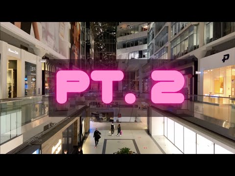 WHY IS IT SO HARD TO THROW AWAY BOXES FROM APPLE?!?!