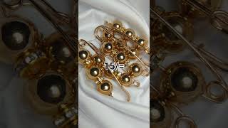 Download lagu  8801903014976 (WA/CAll)🎀#trending#viral#onlinebusiness#business#sumaiyas_aura#handmade#braclate mp3