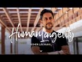 How To Live Long And Prosper Human Longevity
