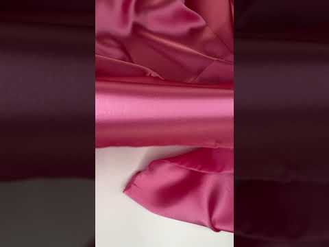 slide-video