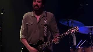 Sunny Day Real Estate [live] -  Shadows (Irving Plaza NYC 5.15.24)