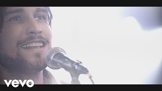 Kevin Walker - Six String