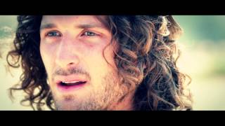 Jeffrey Joslin - Thank You for Loving Me - Behind The Scenes