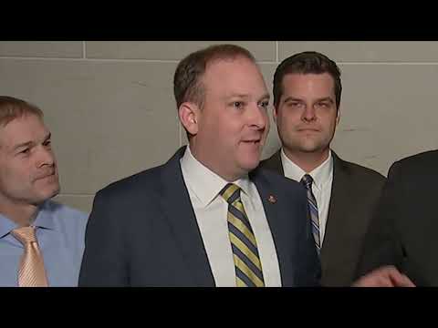 NY Governor’s Debate