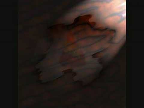 Mashup: The Doves vs. Fort Minor: Red Sea to Black Song