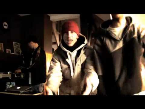 DJ TDK & INZ KRISTO  SPONTAN