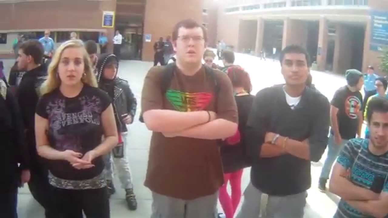 Delaware County Community College