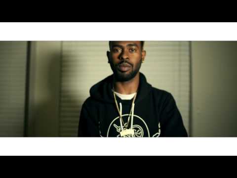 LilJeffGoesin x Drakeo The Ruler - "100s 50s 20s" (Remix) | Shot By : @VOICE2HARD