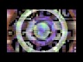 Video for Desert Dots