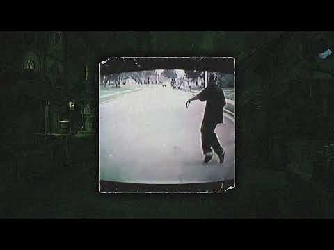 MC Holocaust - Strike Out [DJ AKOZA EDIT]