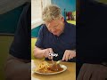 THIS Dish Has Been On The Menu For 30 Years   Kitchennightmares