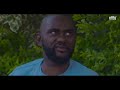 The Brave Powerful Girl And Her Single Father - Nigerian Movies 2025