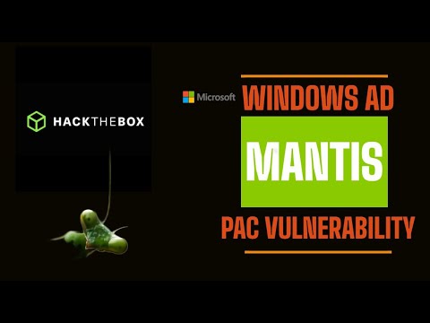From Local File Inclusion to Remote Shell OSCP Preparation