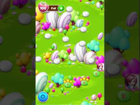 Candy Jam video thumbnail