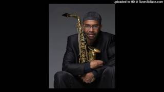 Kenny Garrett - Native Tongue