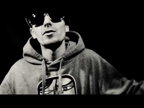 Gatzek - Nie Zastanawiam Się... (prod. Lipiec Beats) KLIP