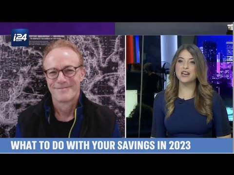  2023: What to Expect & Where to Invest 