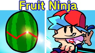 Cover art for Bombastic