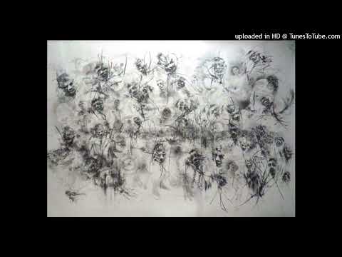 [free] ripsquad x draingang x hyperpop type beat - "sesame" [Prod. methboiswag x blu22y]