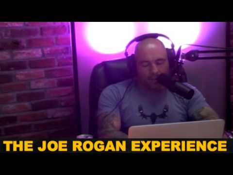 Joe Rogan Experience #383 - Jim Norton