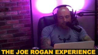 Joe Rogan Experience #383 - Jim Norton