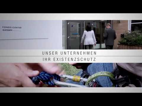 SMK Versicherungsmakler AG