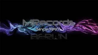 Moses Pelham   BGMB Remember the 80s Remix