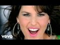 Shania Twain with Mark McGrath - Party For Two