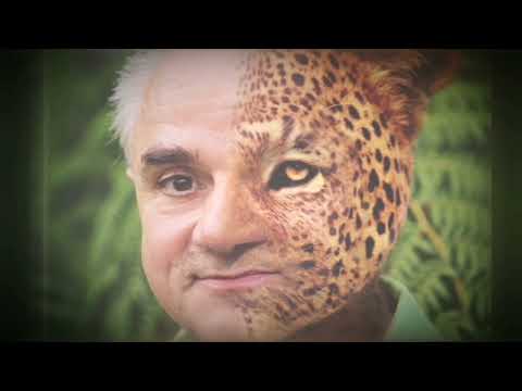 Selami Ali Efendi k s Kalb Gözü Açık Evliyadan Selami Baba Bu Bir Keramet!