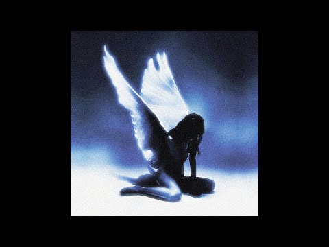 (FREE) Rounhaa x DMS Type Beat "PRIÈRES"