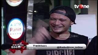 Download lagu Netral - Haru Biru | MusicOne mp3