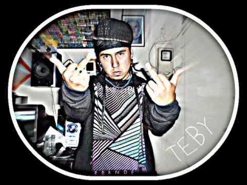 Este Rap - T.B.Y & P.L.O