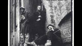 3rd Bass - Check Yo Self