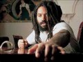 Mumia Abu Jamal - Message to the Power to the Peaceful Festival