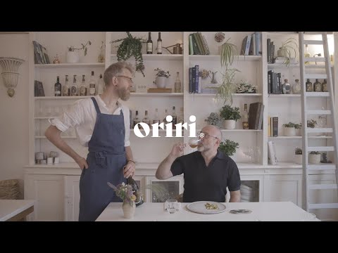 oriri story video thumbnail