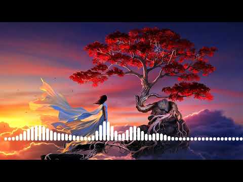 DJ SLOW     Rawi Beat   Starbright    Slow Remix  No Copyright Music #music