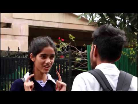 Raghav Ek Nayee zi...