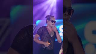 Download lagu ISTIMEWA - DEMY YOKER #viral #dj #fyp #shorts #demy #istimewa  #dangdut mp3