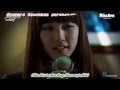 [HD][Vietsub - kara] Dream High OST - Winter ...