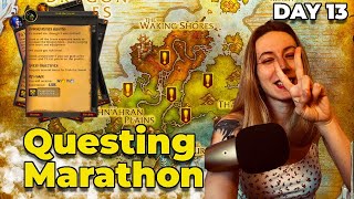 Wyprawa przez smoczy lot… z ŻÓŁWIEM?! 🐢