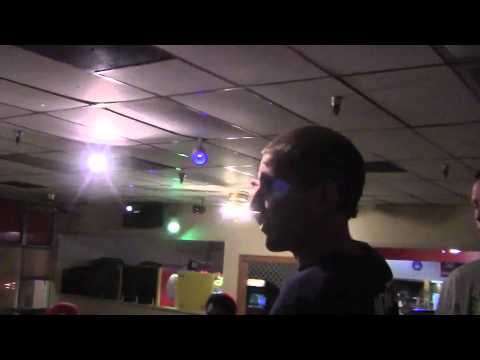 Subliminal vs Inovate